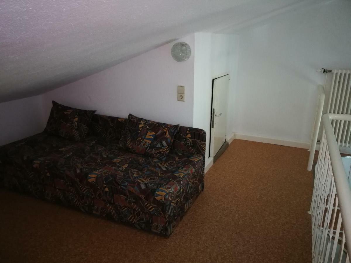 סאני ביץ' Nirvana House מראה חיצוני תמונה