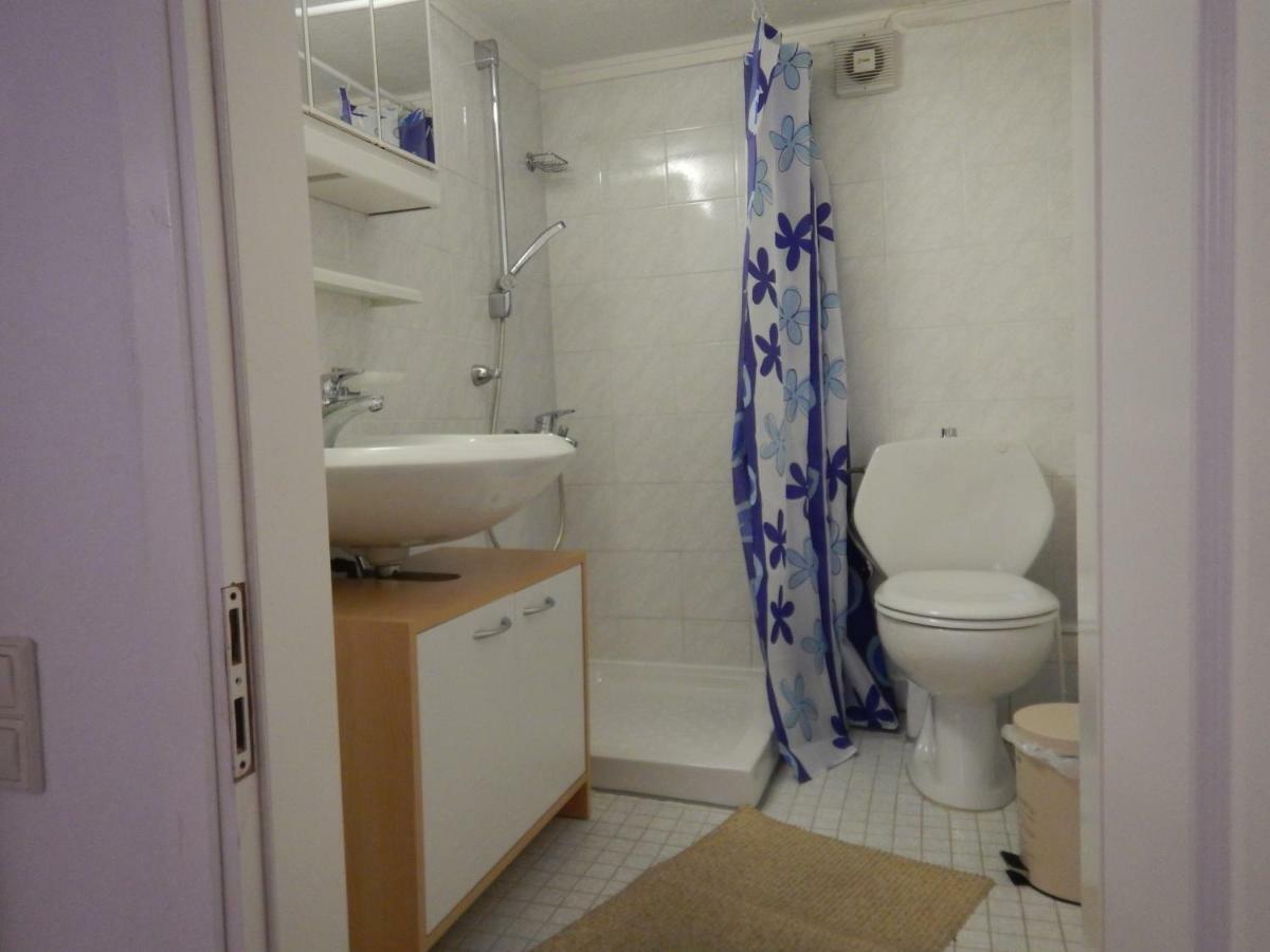 סאני ביץ' Nirvana House מראה חיצוני תמונה